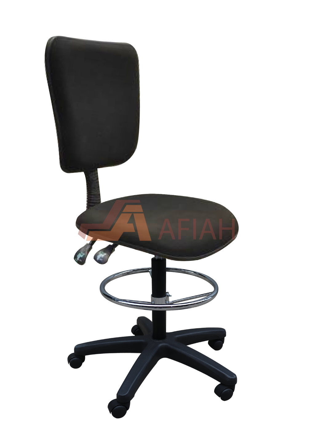 Drafting Chair - Afia Manufacturing Sdn Bhd, Afiah Trading Company