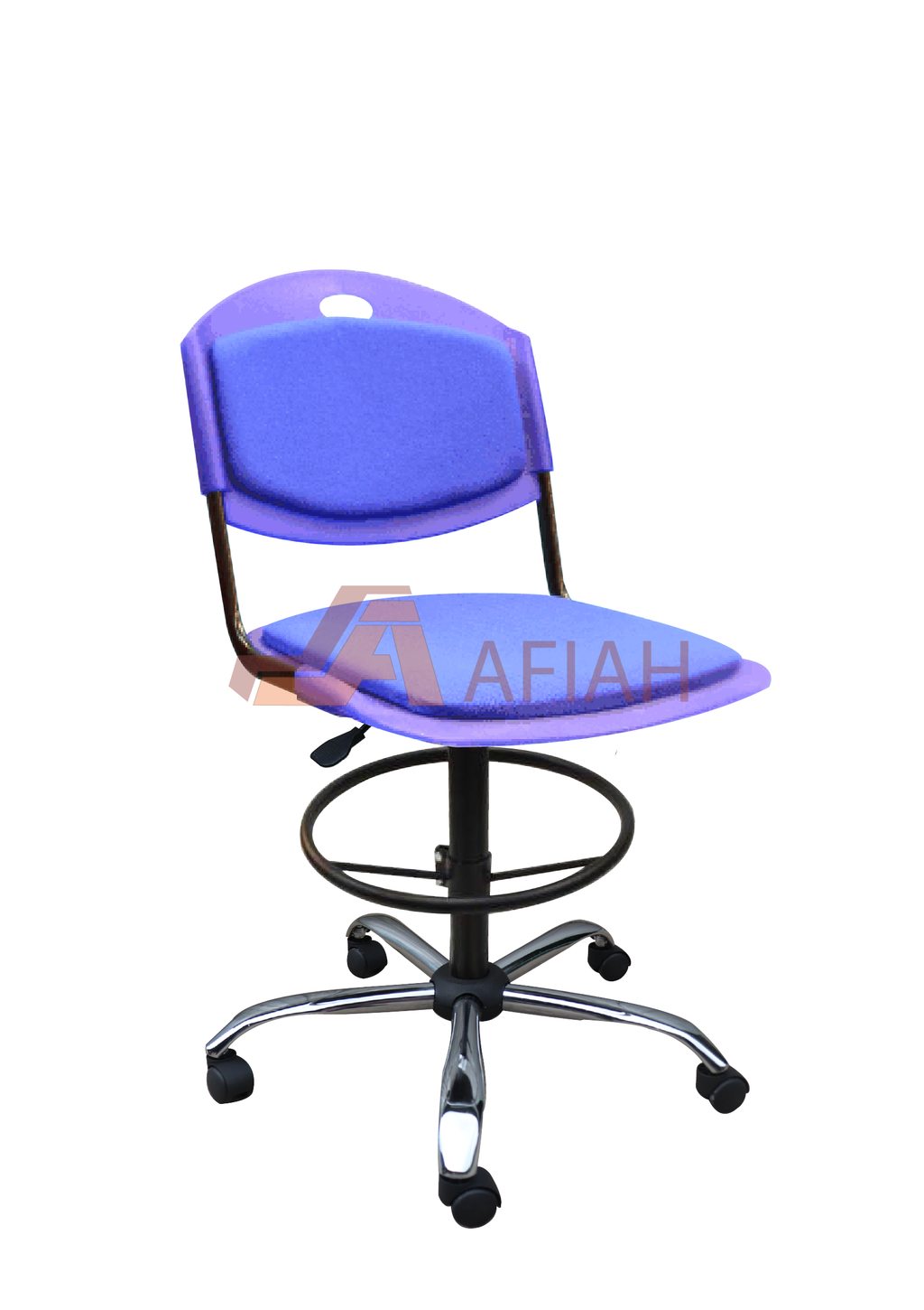 Drafting Chair - Afia Manufacturing Sdn Bhd, Afiah Trading Company