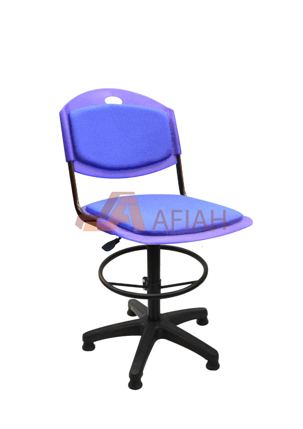 Drafting Chair - Afia Manufacturing Sdn Bhd, Afiah Trading Company