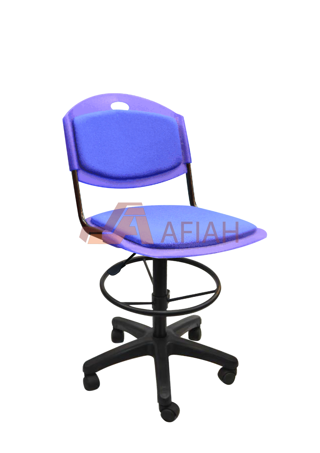 Drafting Chair - Afia Manufacturing Sdn Bhd, Afiah Trading Company