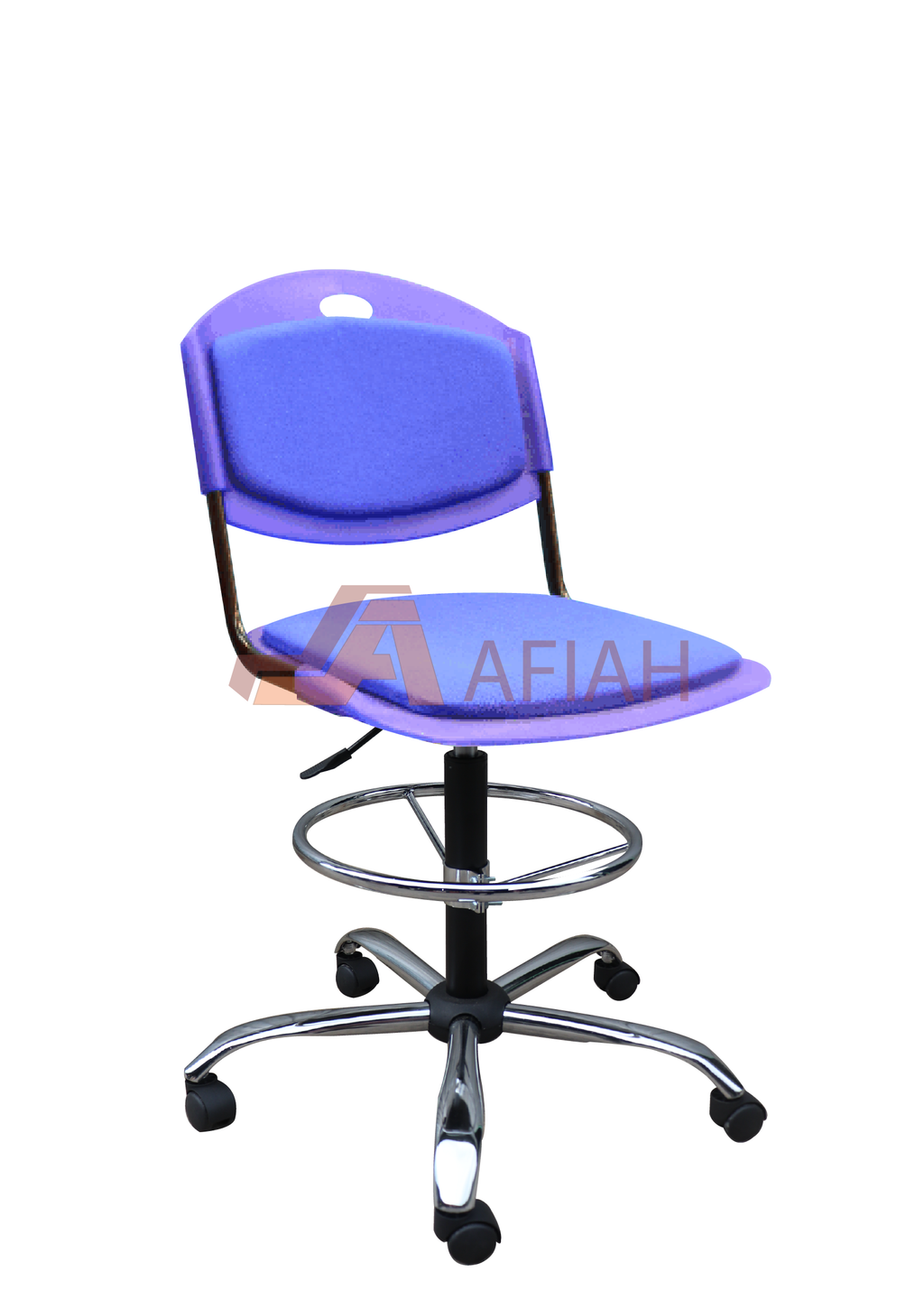 Drafting Chair - Afia Manufacturing Sdn Bhd, Afiah Trading Company