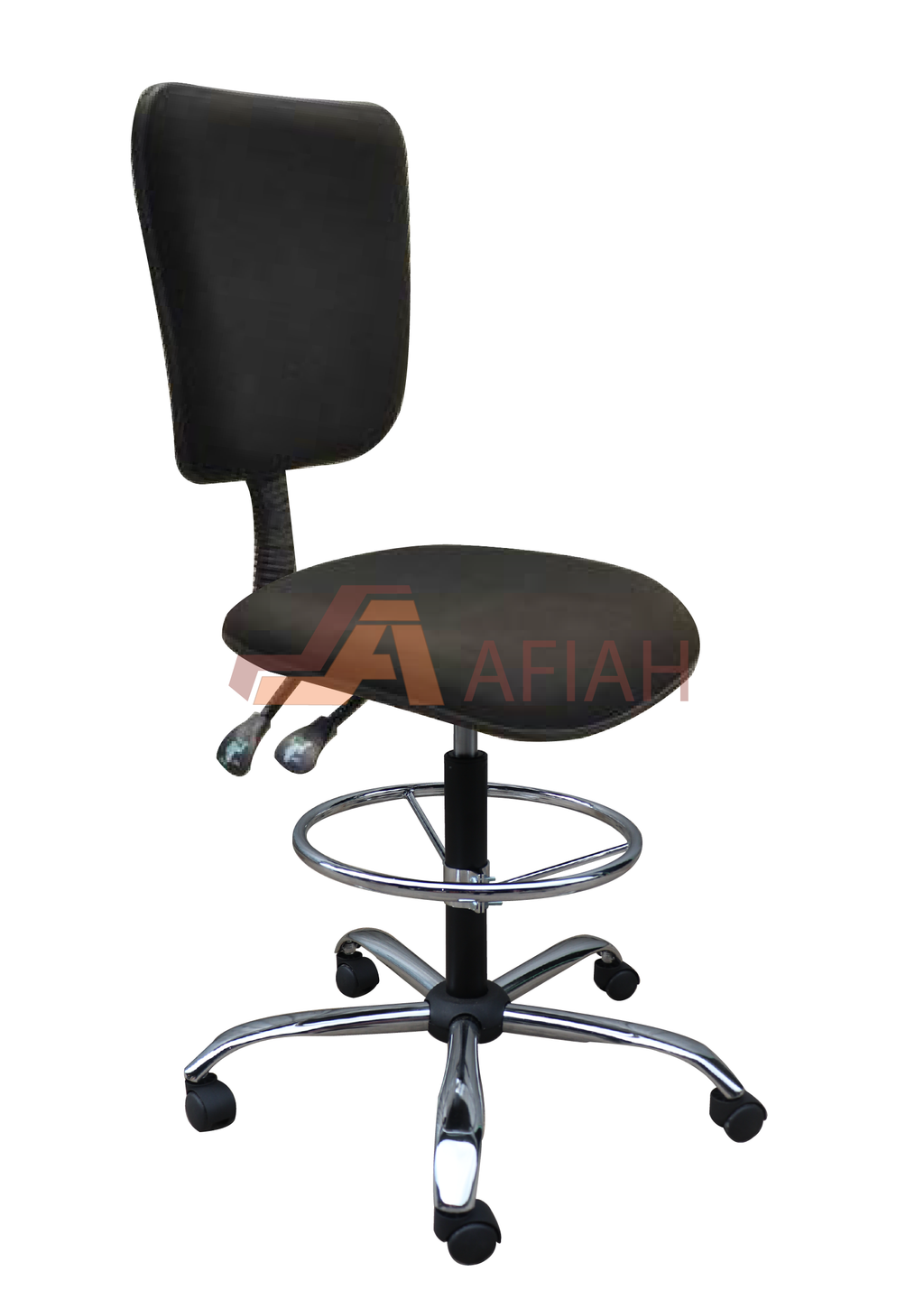 Drafting Chair - Afia Manufacturing Sdn Bhd, Afiah Trading Company