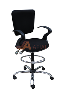 Drafting Chair - Afia Manufacturing Sdn Bhd, Afiah Trading Company