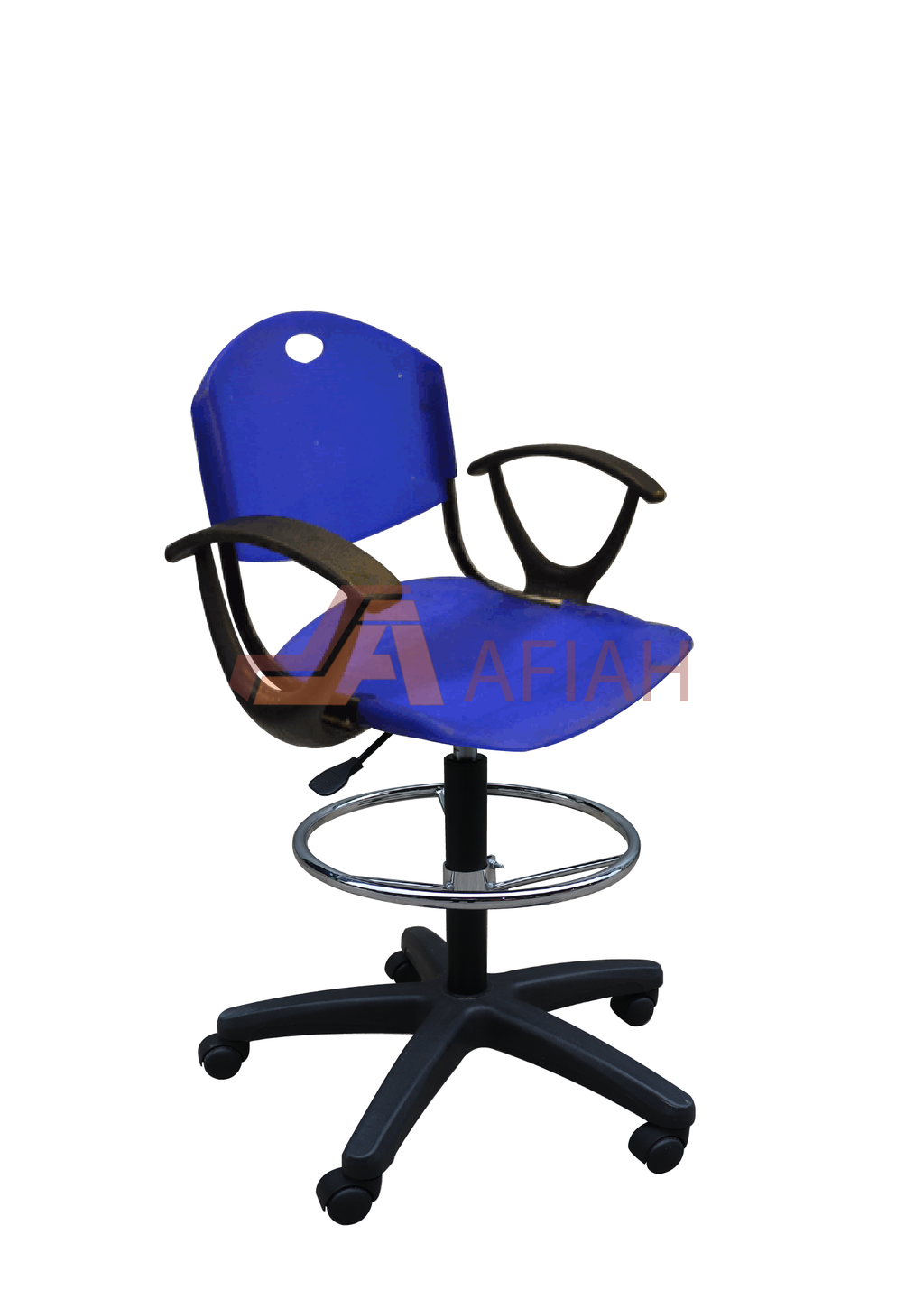 Drafting Chair - Afia Manufacturing Sdn Bhd, Afiah Trading Company