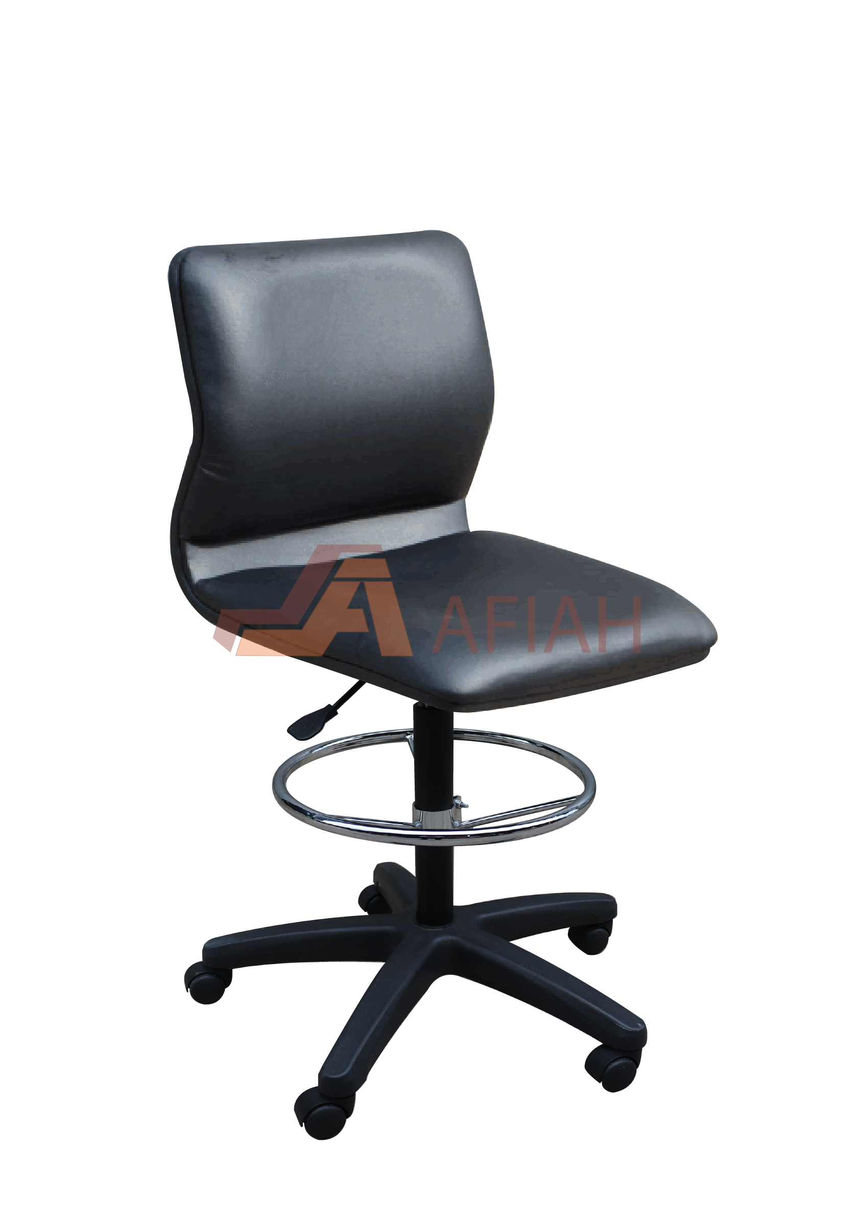 Drafting Chair - Afia Manufacturing Sdn Bhd, Afiah Trading Company