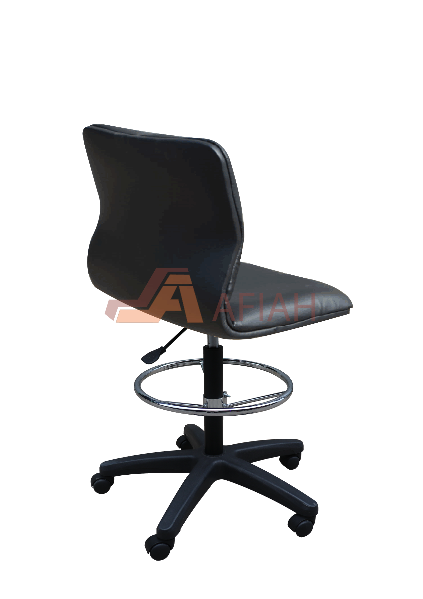 Drafting Chair - Afia Manufacturing Sdn Bhd, Afiah Trading Company