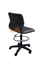 Drafting Chair - Afia Manufacturing Sdn Bhd, Afiah Trading Company