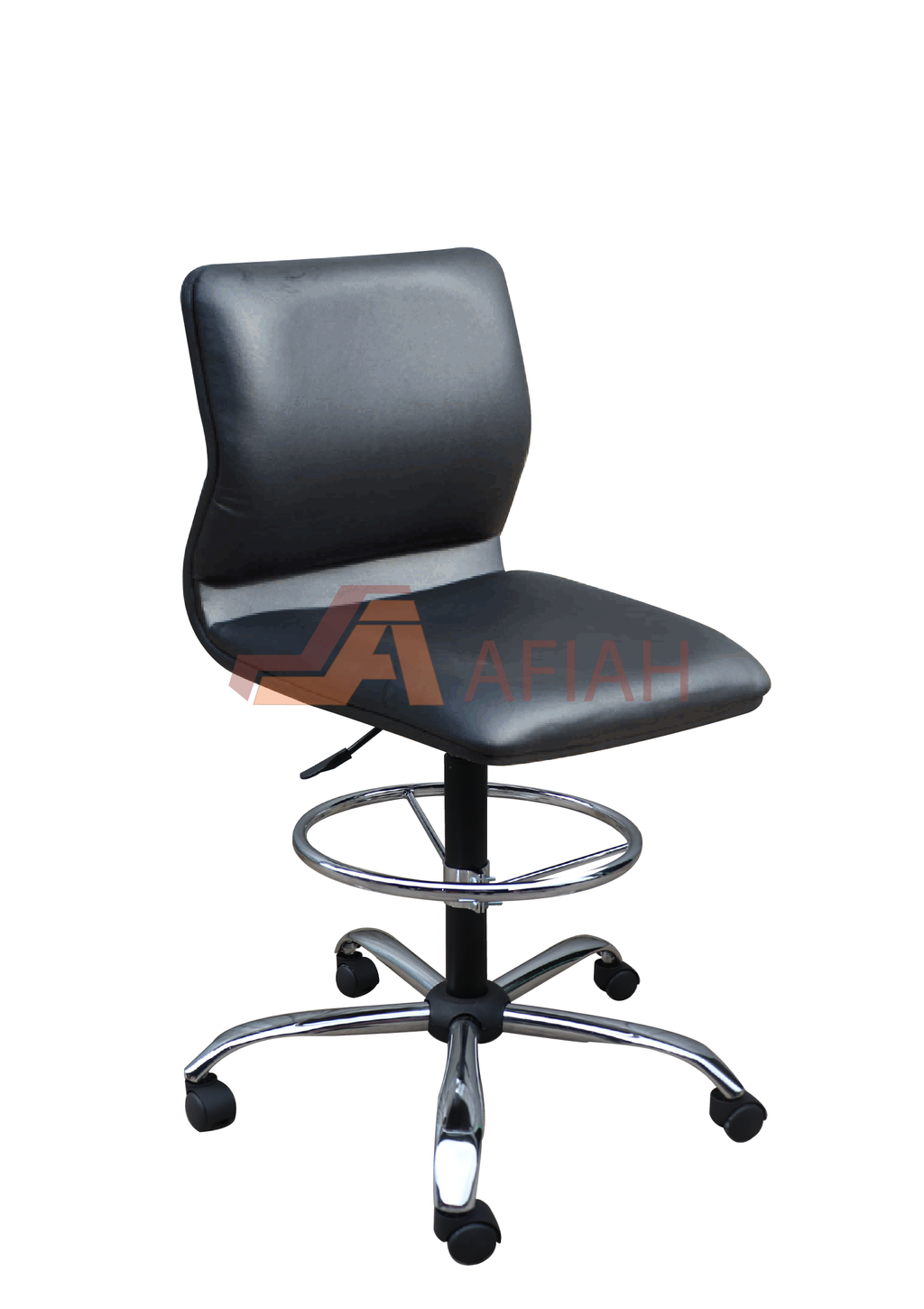 Drafting Chair - Afia Manufacturing Sdn Bhd, Afiah Trading Company