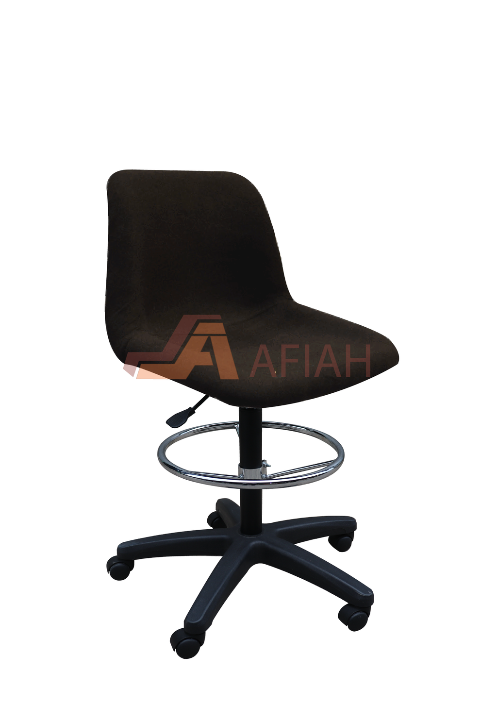 Drafting Chair - Afia Manufacturing Sdn Bhd, Afiah Trading Company