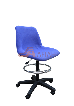 Drafting Chair - Afia Manufacturing Sdn Bhd, Afiah Trading Company