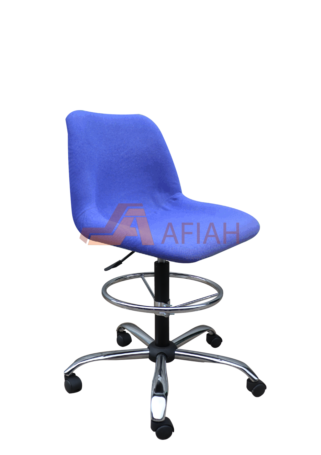 Drafting Chair - Afia Manufacturing Sdn Bhd, Afiah Trading Company