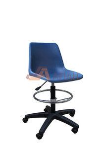 Drafting Chair - Afia Manufacturing Sdn Bhd, Afiah Trading Company