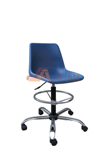 Drafting Chair - Afia Manufacturing Sdn Bhd, Afiah Trading Company