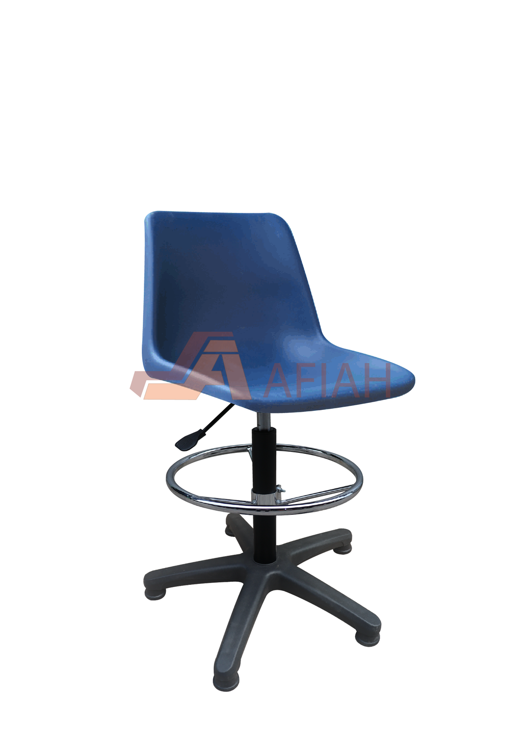 Drafting Chair - Afia Manufacturing Sdn Bhd, Afiah Trading Company