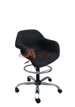 Drafting Chair - Afia Manufacturing Sdn Bhd, Afiah Trading Company