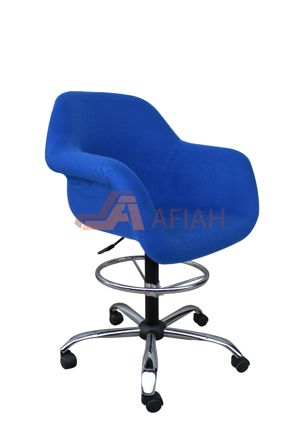 Drafting Chair (Model H23D)