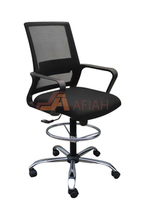 Drafting Chair - Afia Manufacturing Sdn Bhd, Afiah Trading Company