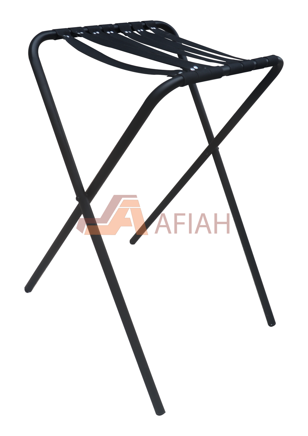 Dummy Waiter Stand - Afia Manufacturing Sdn Bhd, Afiah Trading Company