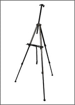 Easel Stand - Afia Manufacturing Sdn Bhd, Afiah Trading Company