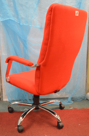 Highback Executive Chair (Model 2188-PT)