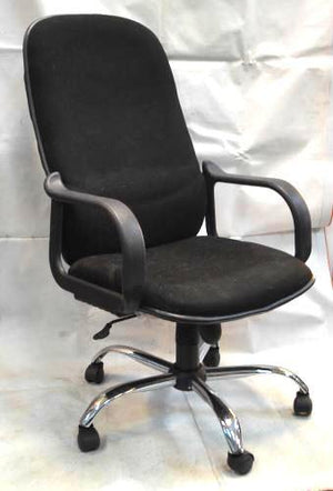 Highback Executive Chair (Model 3188-PT, 3088-PT)