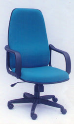 Highback Executive Chair (Model 3288-PT, 2878-PT)