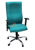 Mediumback Executive Chair (Model 3797, 3997)