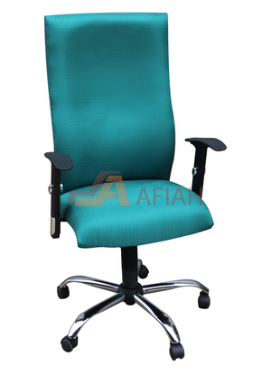 Mediumback Executive Chair (Model 3797, 3997)