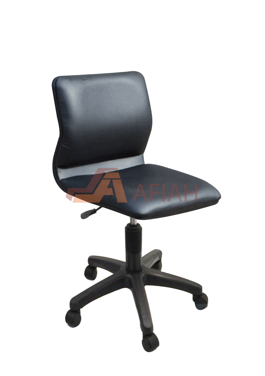 Clerical Chair - Afia Manufacturing Sdn Bhd, Afiah Trading Company