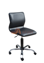 Clerical Chair - Afia Manufacturing Sdn Bhd, Afiah Trading Company