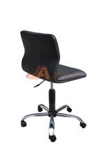 Clerical Chair - Afia Manufacturing Sdn Bhd, Afiah Trading Company