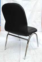 Executive Office Chair, Visitor Chair, Plain Fabric - Afia Manufacturing Sdn Bhd, Afiah Trading Company