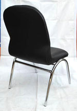 Executive Office Chair, Visitor Chair, PU Leather - Afia Manufacturing Sdn Bhd, Afiah Trading Company