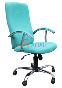 Highback Executive Chair (Model 7788-PT)