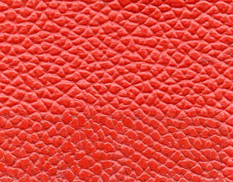 PU Leather for Car Seat