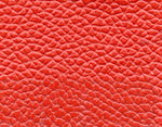 PU Leather for Car Seat