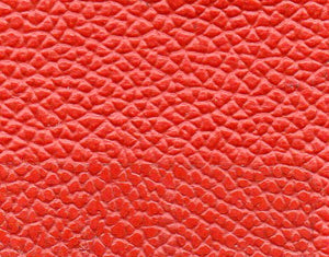 PU Leather for Car Seat