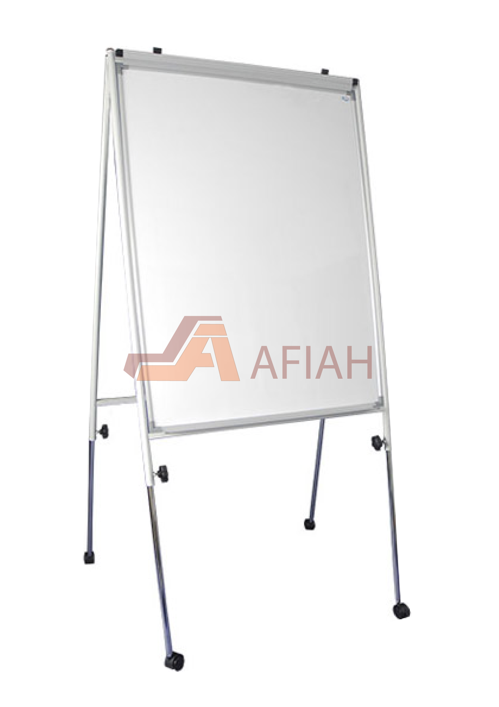 Flip Chart, Whiteboard - Afia Manufacturing Sdn Bhd, Afiah Trading Company