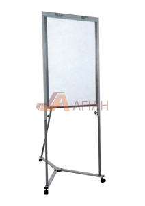 Flip Chart, Whiteboard - Afia Manufacturing Sdn Bhd, Afiah Trading Company