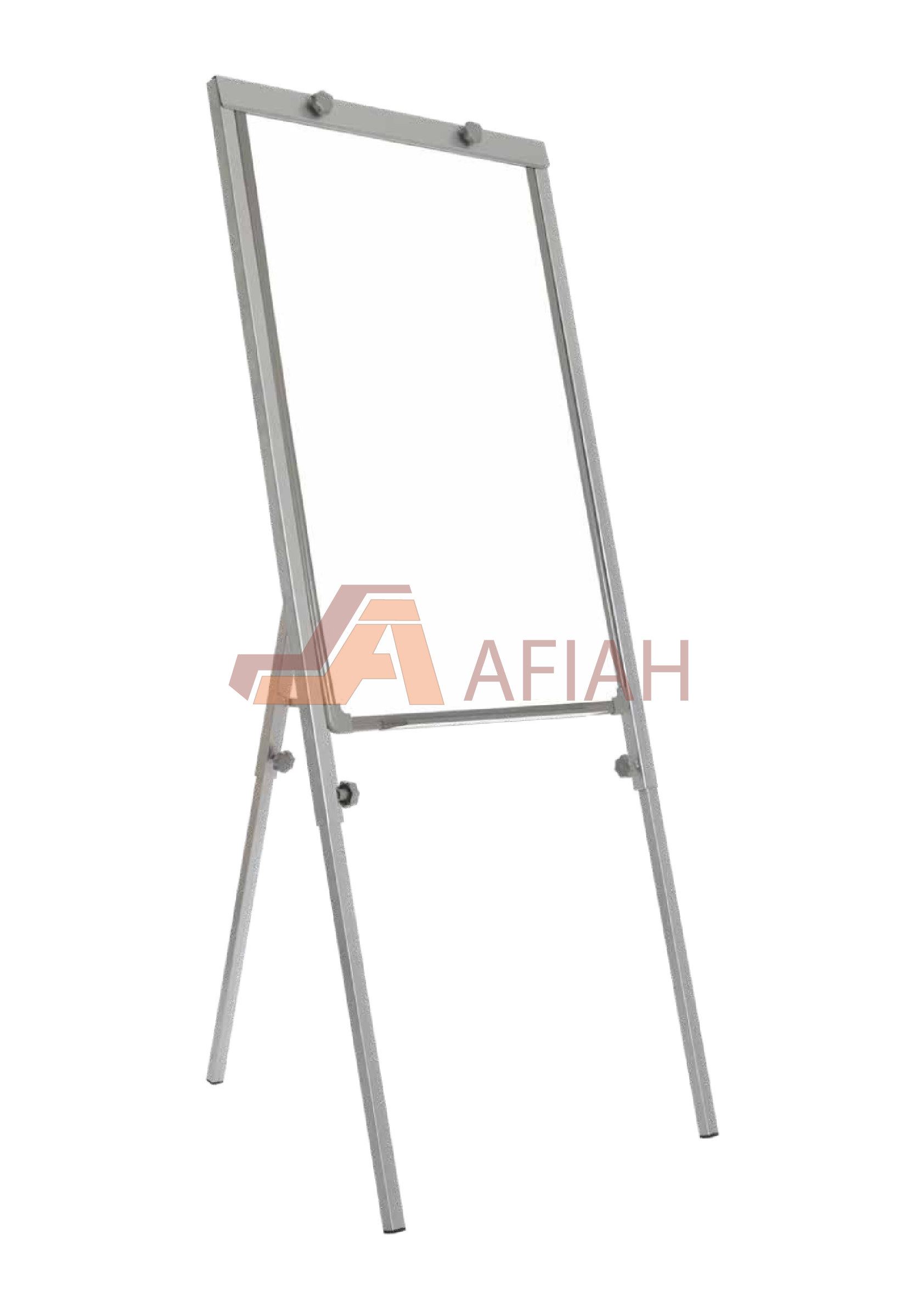 Flip Chart, Whiteboard - Afia Manufacturing Sdn Bhd, Afiah Trading Company