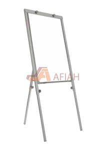 Flip Chart, Whiteboard - Afia Manufacturing Sdn Bhd, Afiah Trading Company