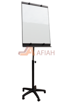 Flip Chart, Whiteboard - Afia Manufacturing Sdn Bhd, Afiah Trading Company