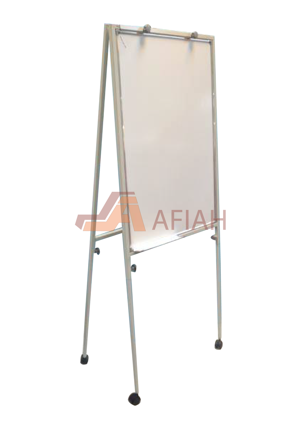 Flip Chart, Whiteboard - Afia Manufacturing Sdn Bhd, Afiah Trading Company