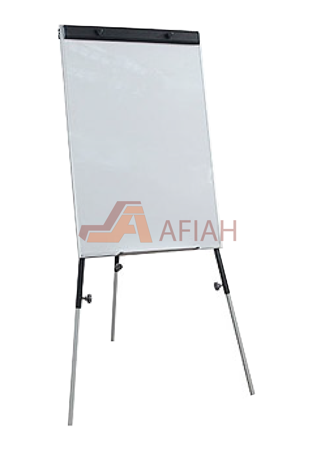 Flip Chart, Whiteboard - Afia Manufacturing Sdn Bhd, Afiah Trading Company