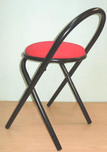 Folding Chair - Afia Manufacturing Sdn Bhd, Afiah Trading Company
