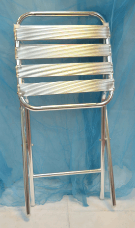 Folding Chair - Afia Manufacturing Sdn Bhd, Afiah Trading Company