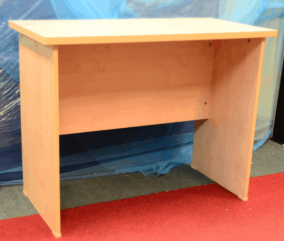 Side Table (Model GY30)