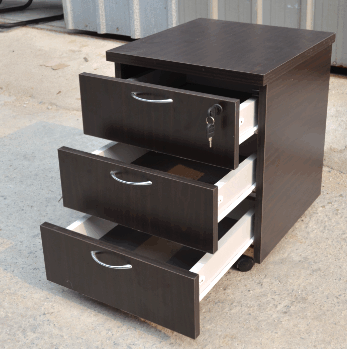 Pedestal - Afia Manufacturing Sdn Bhd, Afiah Trading Company