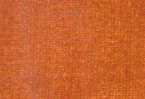 Velvet Fabric for Skirting/Chair Cover/Table Cover