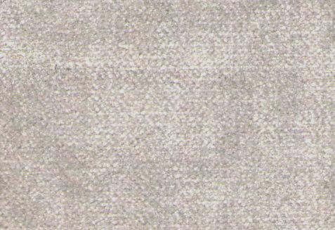 Velvet Fabric for Skirting/Chair Cover/Table Cover